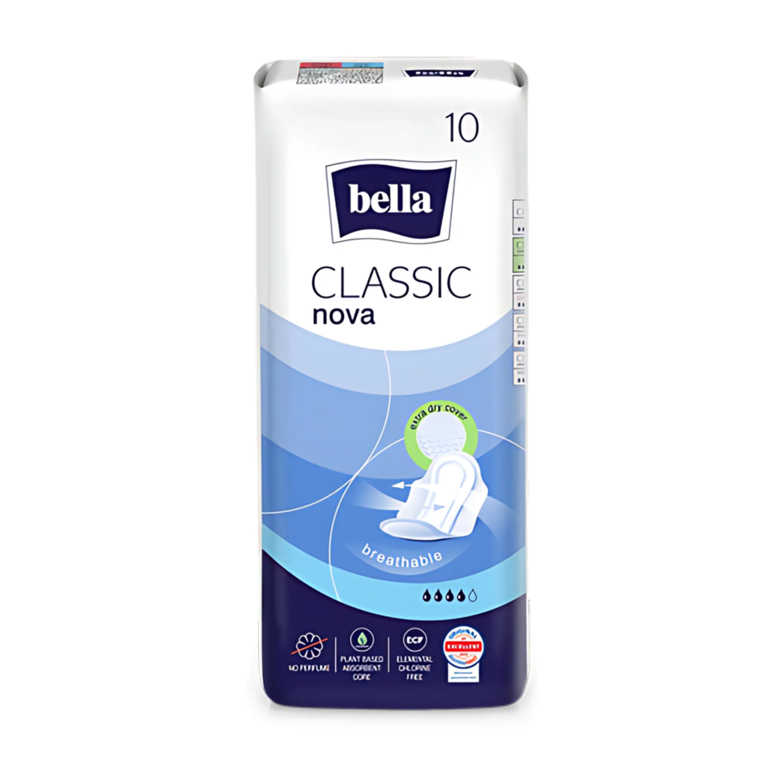 Category image: Intimate Hygiene