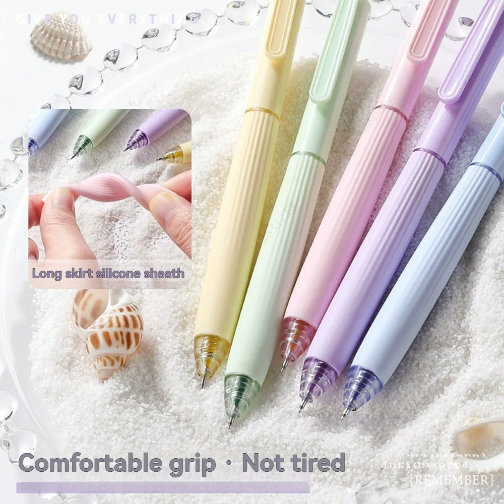5/15 Colors Press Neutral Gel  - đánh giá và giá Stationery Warehouse