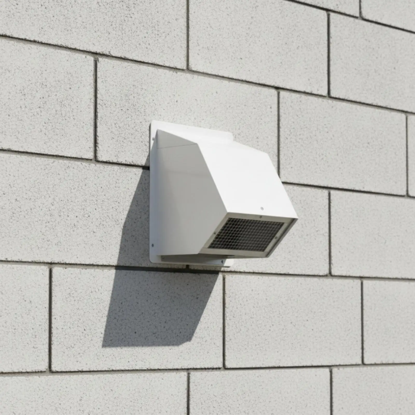 wall-mounted-dryer-exhaust-vent-hood-easy-to-install-galvanized-steel-dryer-vent-hood-corrosion-resistant-rust-proof