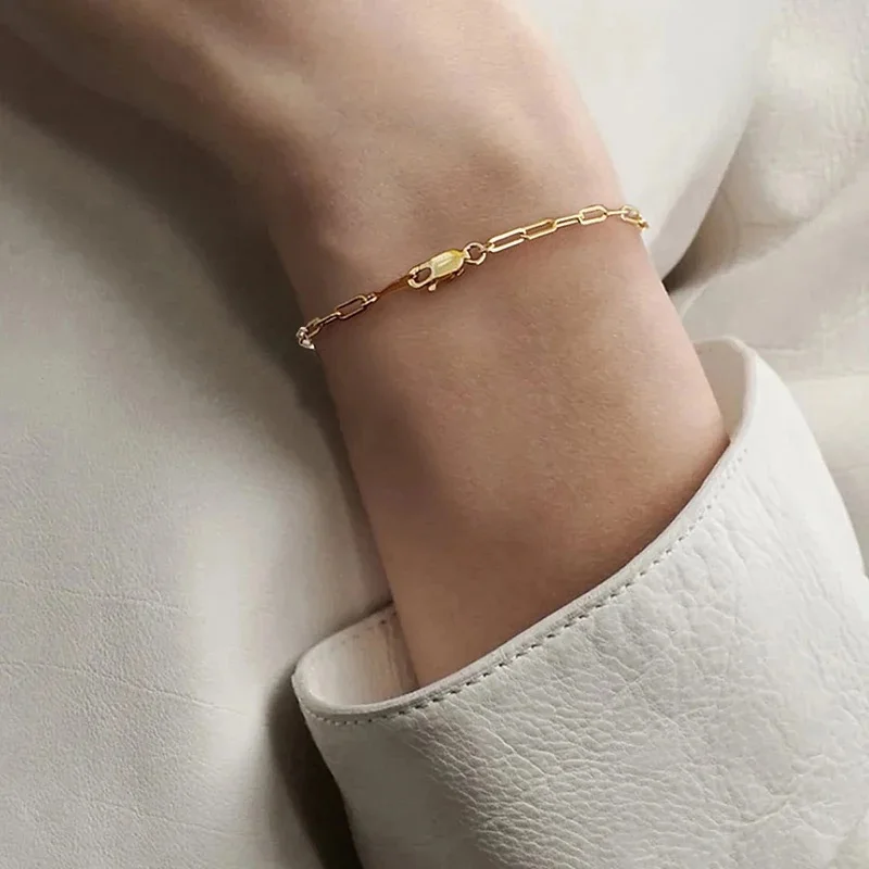 18K gold