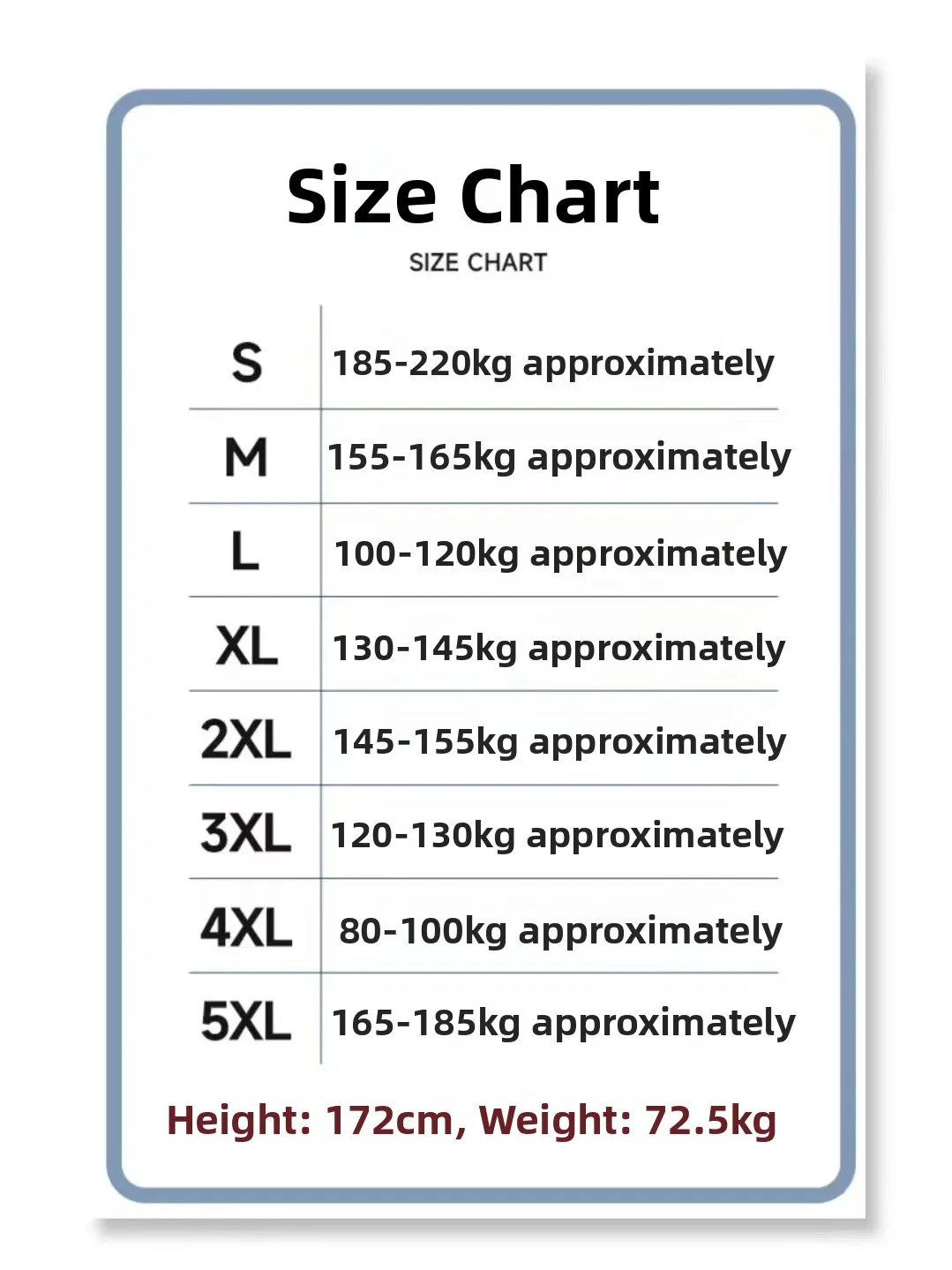 

Футболка Silkin Enjoyment с вышитыми буквами, короткий рукав, макси-платье с глубоким U-образным вырезом, однотонный жилет, повседневный стиль, А-силуэт
