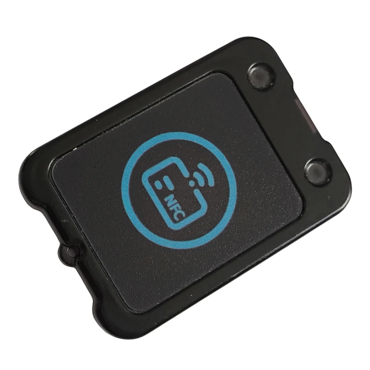 NFC-Mini532 Copiadora NFC 13,56 MHZ IC Card Decodificador Duplicador PCR532_Y80A