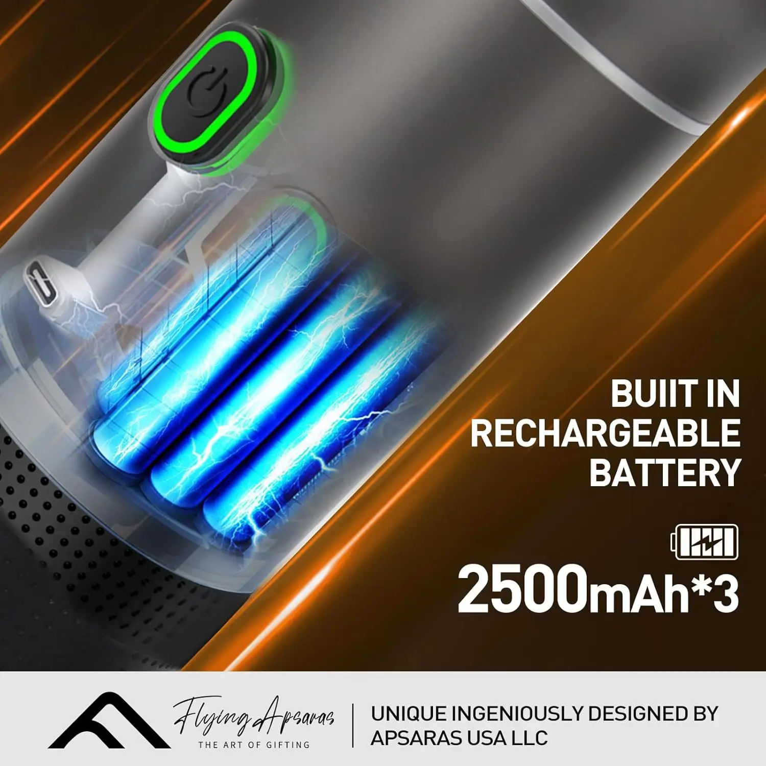 ماكينة صنع القهوة المحمولة للسفر، ماكينة اسبريسو محمولة، ماكينة اسبريسو صغيرة 20 بار، ماكينة صنع القهوة للسفر 3 في 1 مع شركة أرضية