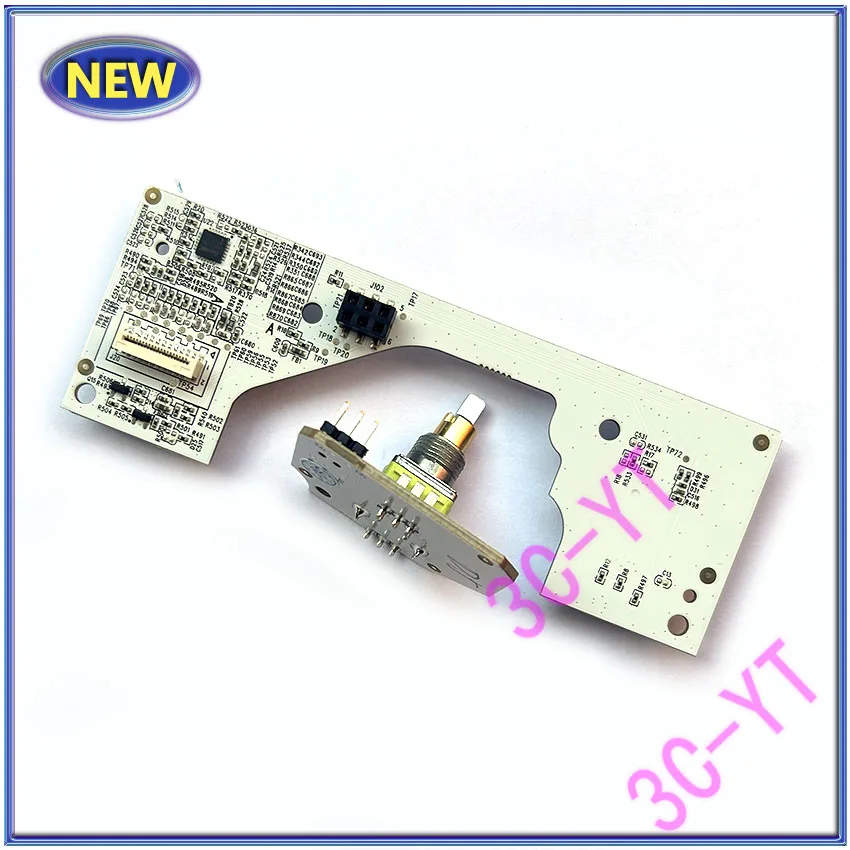 1pcs Original New Key board power Board button for JBL Partybox Encore Essential