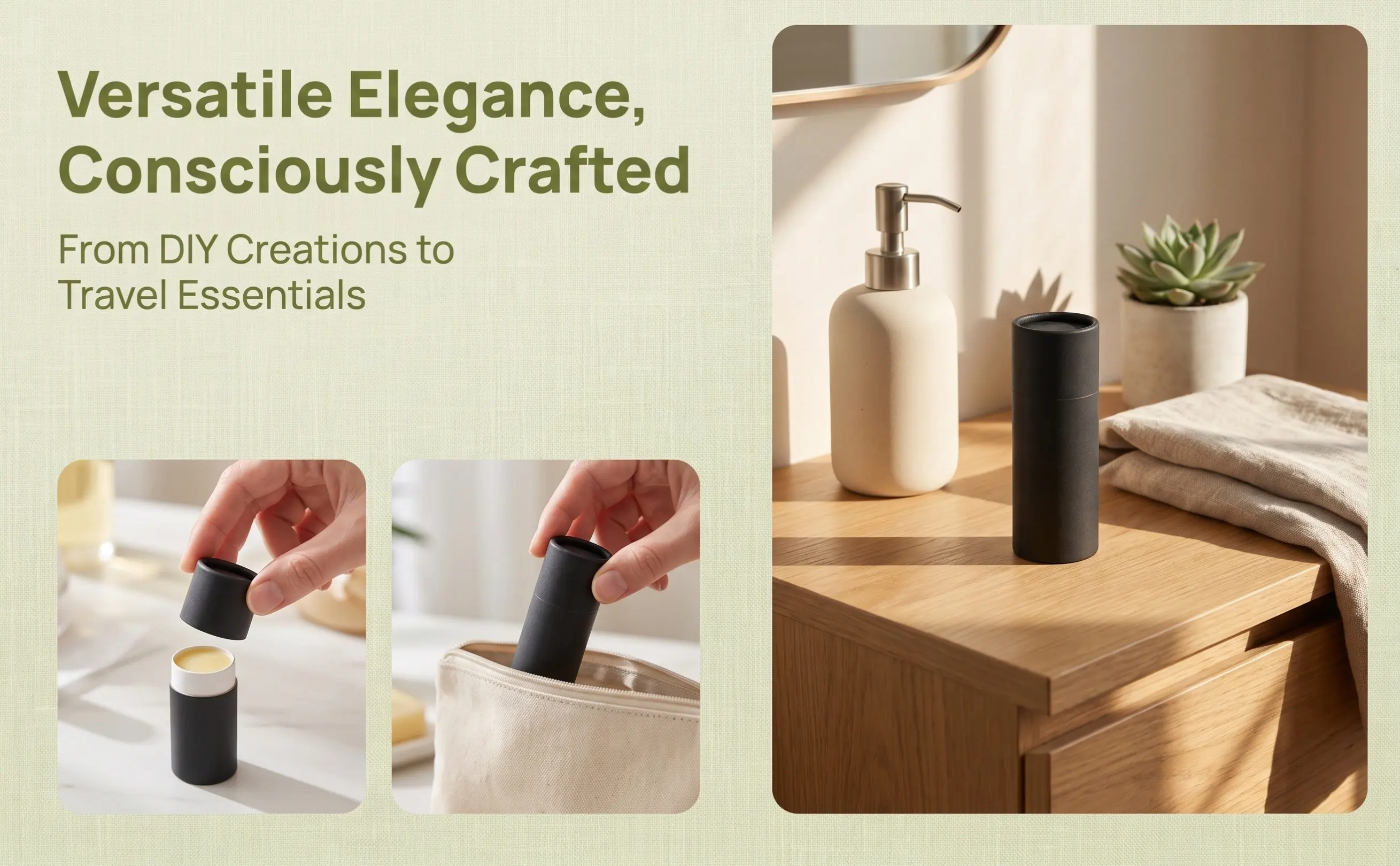 15pcs-kraft-paper-tube-packaging-round-cardboard-gift-boxes-with-lids-multipurpose-storage-for-tea-lip-balm-crafts-travel