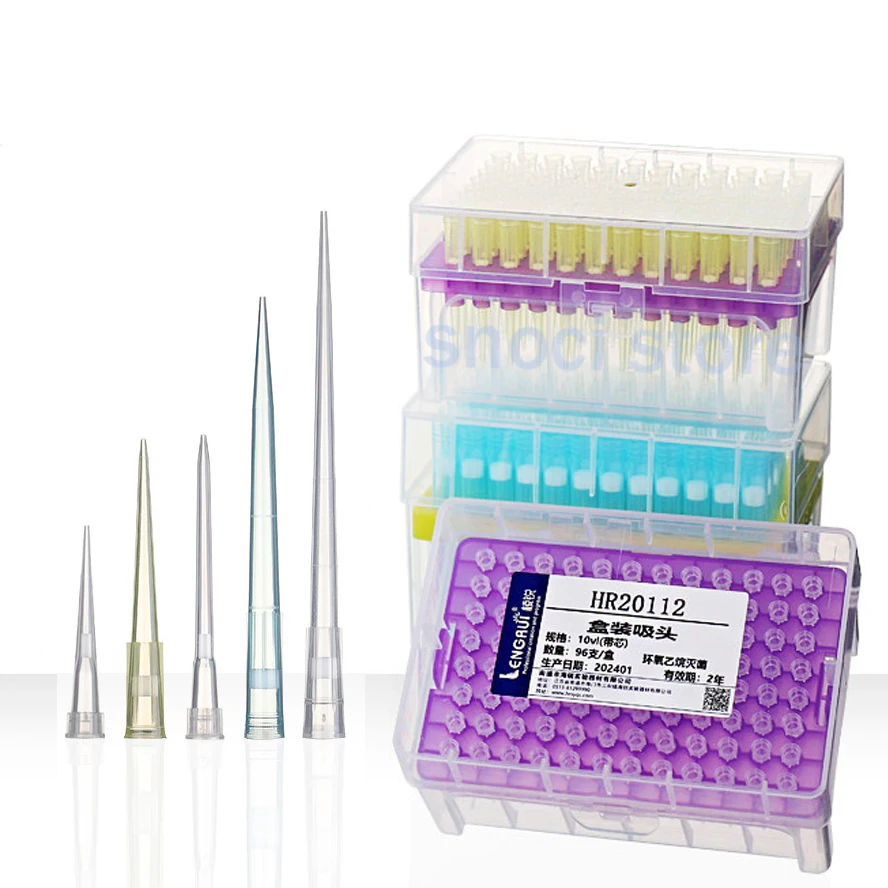 pontas-de-pipeta-universais-esterilizadas-10ul-100ul-200ul-300ul-1ml-5ml-10ml-caixa-de-pontas-de-pipeta-plasticas-esterilizadas-para-aplicacoes-laboratoriais