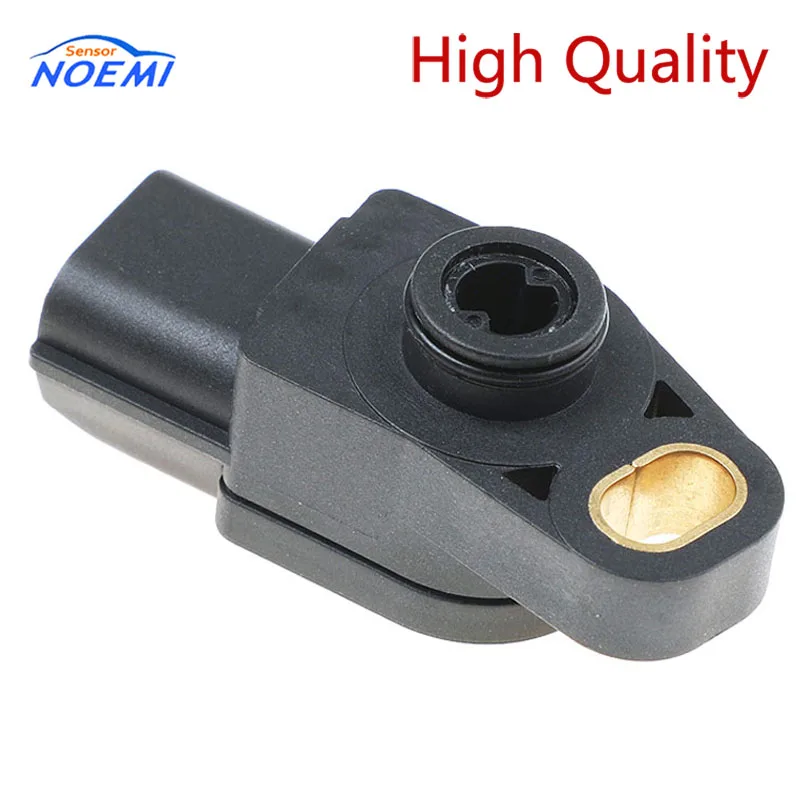 YAOPEI 13580-29G00 Throttle Position Sensor TPS for Suzuki GSXR 600 750 2004-2009 1358029G00