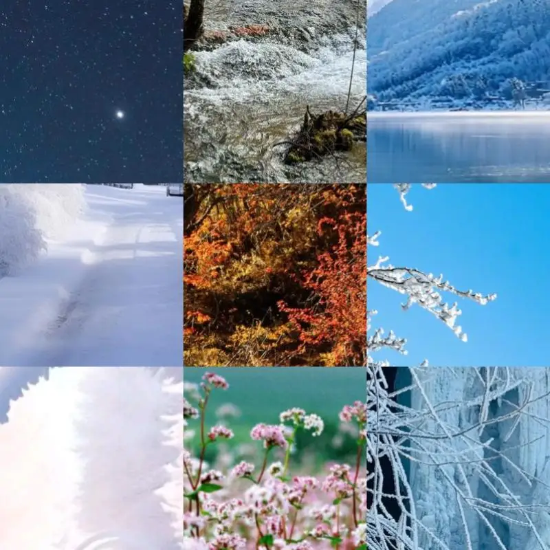 

120W ZVS Induction Heating Board DC 5-12.0V Input Voltage Inductive Heater High Frequency Power Supply Module