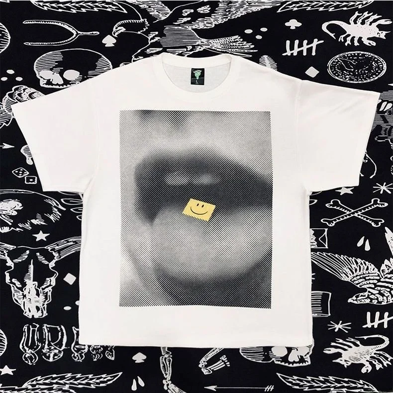 camiseta-de-subcultura-retro-americana-de-gran-formato-con-estampado-de-pegatinas-de-hip-hop-estilo-pintura-en-aerosol-mode