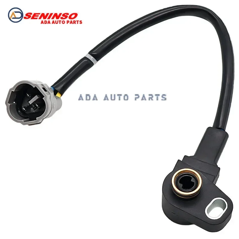 New 5TA-85885-01-00 5TA-85885-00-00 Throttle Position Sensor For KLX450R KX250F KX450F For Yamaha WR426F WR250F WR450F YFZ450