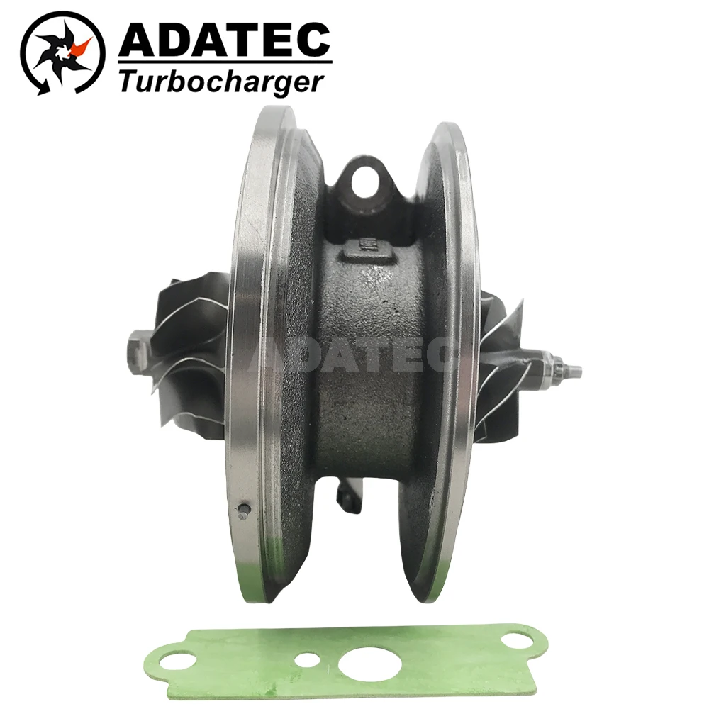 GTB2260VZK Turbine CHRA 799671 810822-5001S Turbo Cartridge 059145874T for Audi A4/5/6 Q5/7 3.0 TDI 180Kw 245Hp CDUC CKVC 2011-