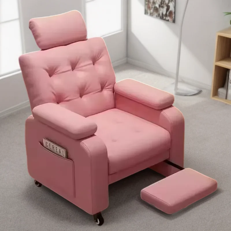 Silla De pedicura profesional, salón De pedicura, Spa económico, Instituto De Pedispa, sofá para pies, Sillon De Pedicura, muebles comerciales