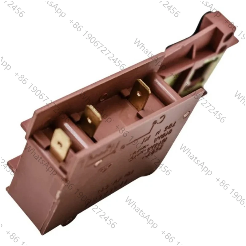 Hatch lock for  washing machine 530000100