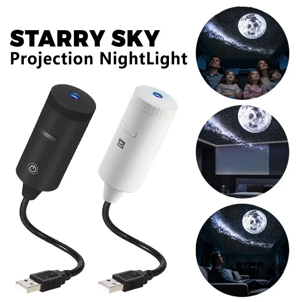 lampada-de-projecao-usb-hd-galaxia-estrelada-2-em-1-mini-luz-noturna-regulavel-com-controle-por-toque-lampada-ambiente-decorativa-e-amiga-dos-olhos