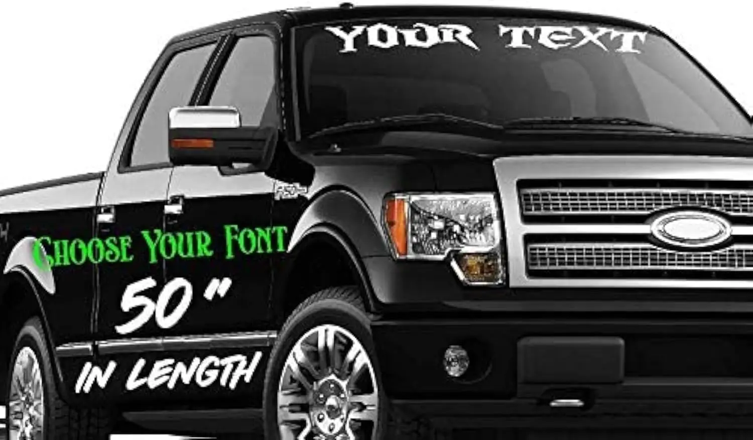 

Пользовательские наклейки и наклейки - наклейки премиум-класса для окон и автомобилей, создайте уникальные дизайны наклеек разных цветов