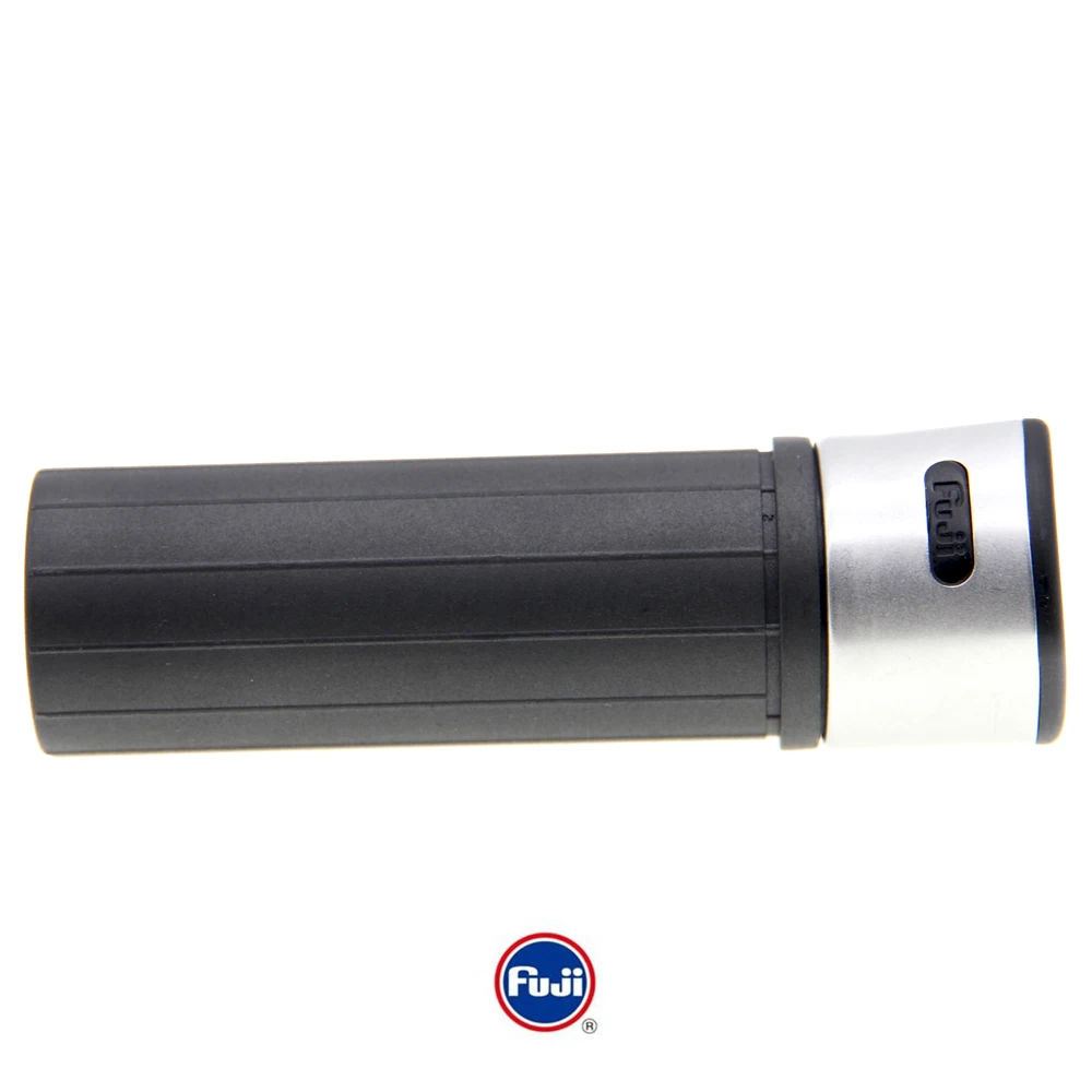 FUJI-Quick-Lock Reel Seat, Seat Locking Nut Reel Holder Building Component Rod Repair DIY Accessory KDPS ASH Original