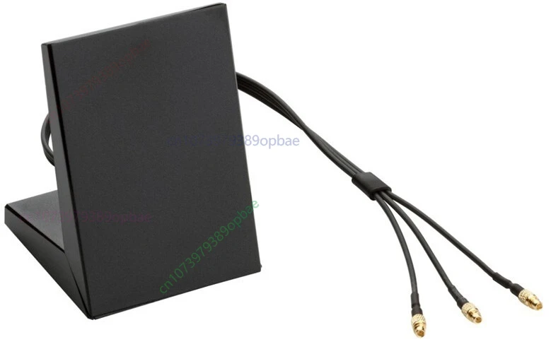 

Genuine For ASUS 3T3R DUAL BAND WIFI GO 2.4/5G ANTENNA for X99 DELUXE II,RAMPAGE V S