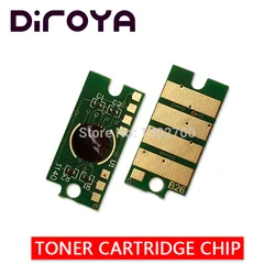 4PCS SA/EEU 106R02763 106R02760 106R02761 106R02762 Toner Cartridge chip For xerox Phaser 6020 6022 WorkCentre 6025 6027 reset