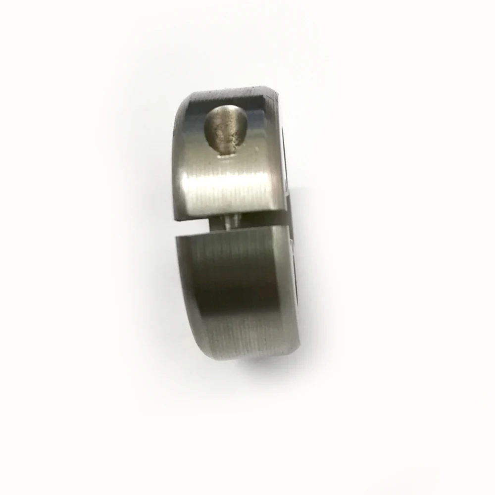 Right Hand HSSE Unified trhead Split Round Die Fine Screw Adjustable dies UN UNC UNEF 1/4 1/4-20  UNF 1/4-28 UNS 1/4-32 1/4-36