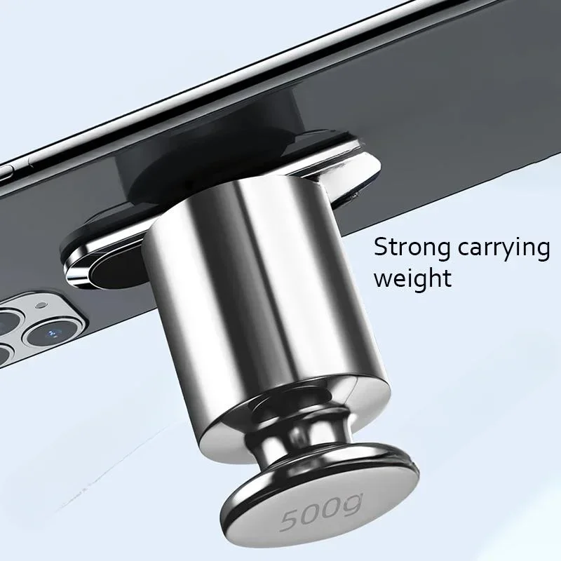 حامل هاتف السيارة المغناطيسي ، حامل مغناطيسي ، حامل خلوي محمول ، هاتف ، دعم GPS ، iPhone ، شاومي ، هواوي ، سامسونج ، ممن لهم ، Realme ، ZTE