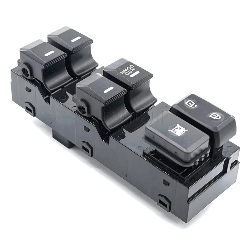 

93570-3W400 Suitable for 11-17 Kia Sportage Electric Window Control Switch Glass Lifter Switch