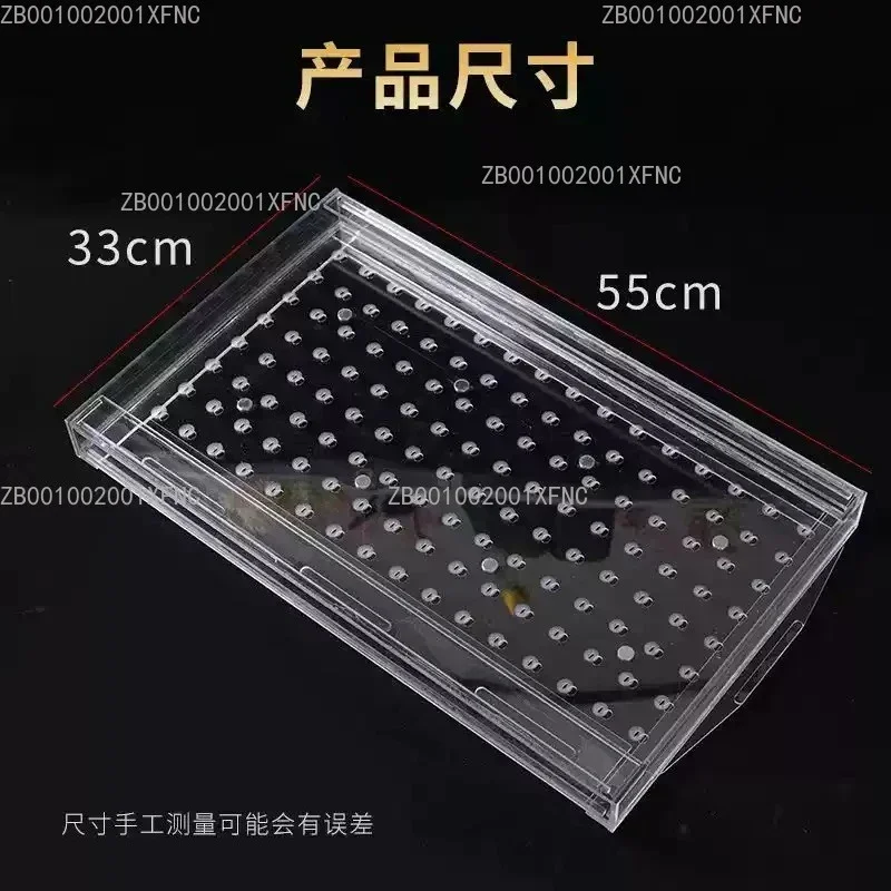 handheld-seed-planter-manual-sowing-tool-for-vegetable-fruit-seedling-trays