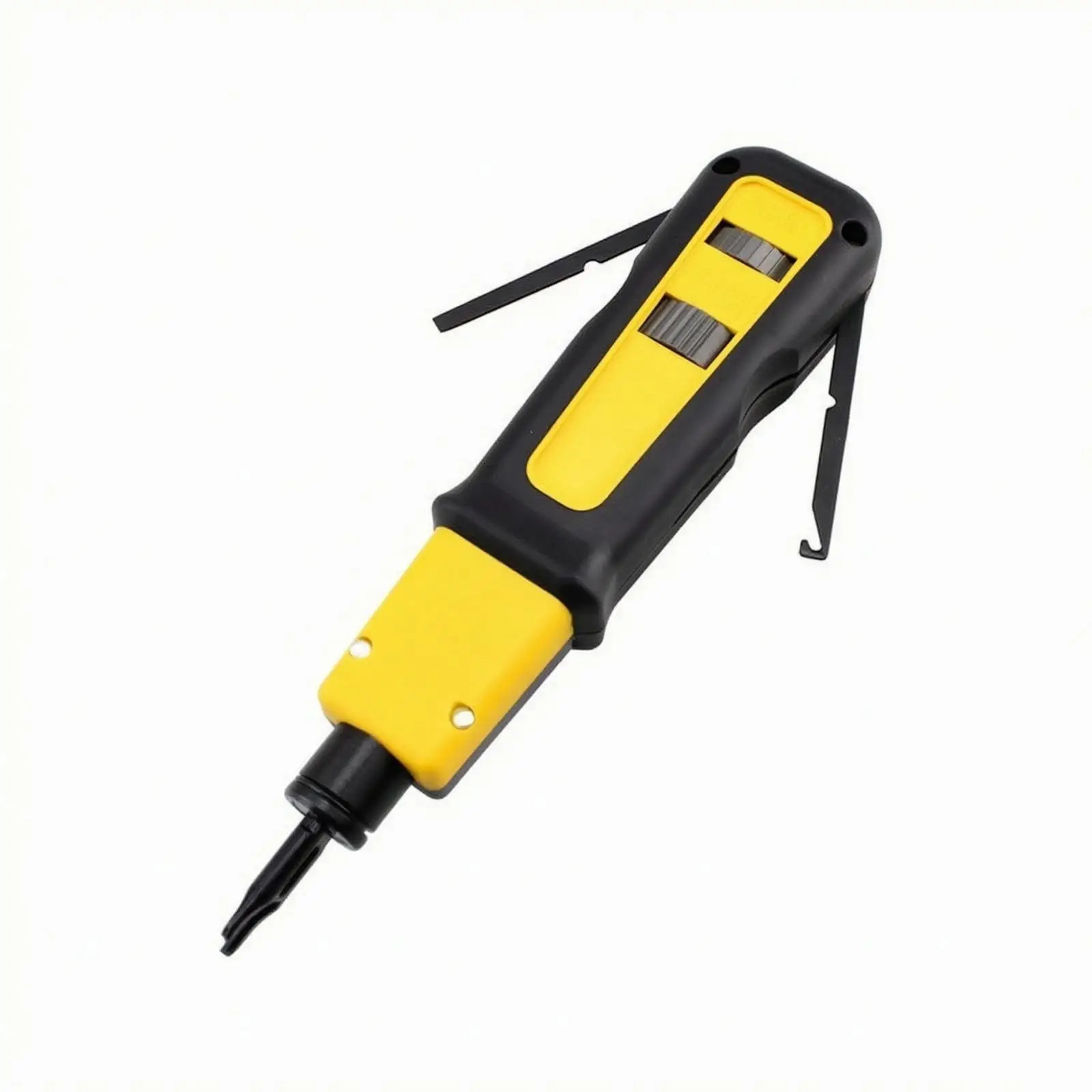 110-Type Termination Tool Multifunctional Network Termination Tool with
