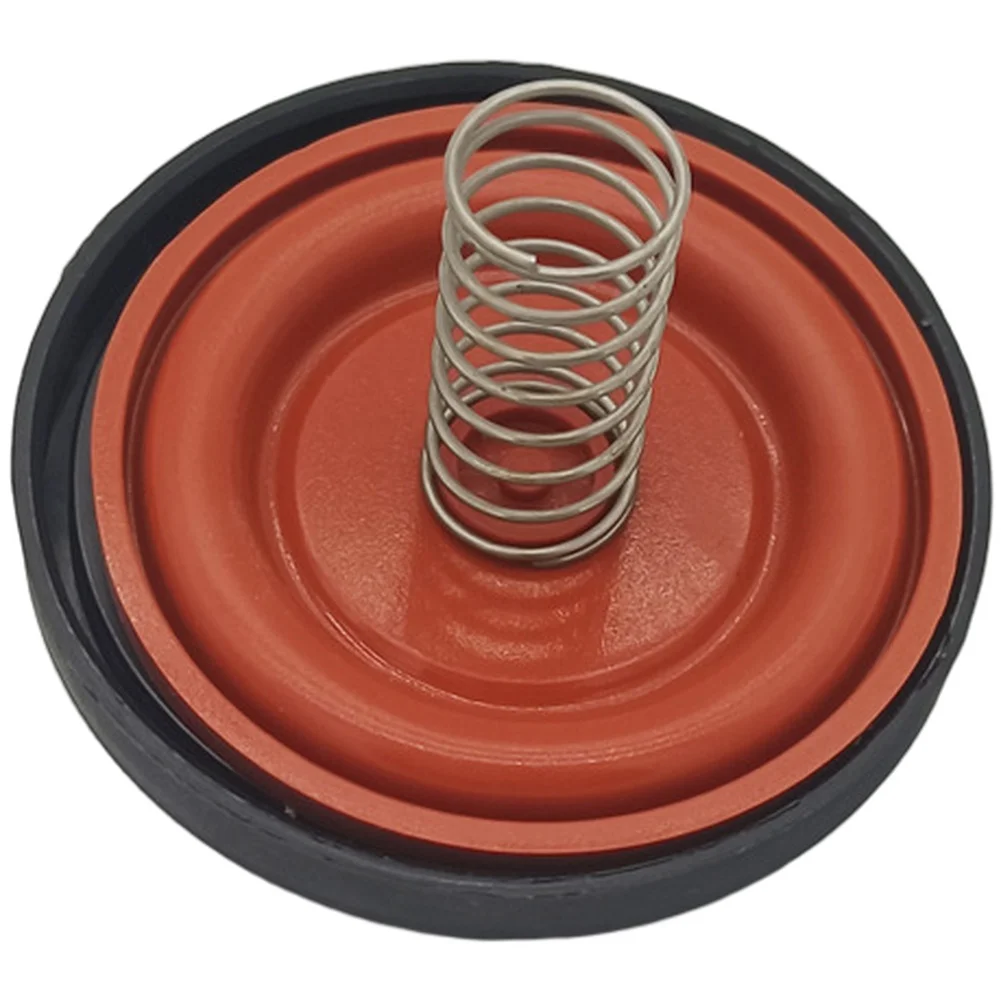 Valve Cover Repair … - image