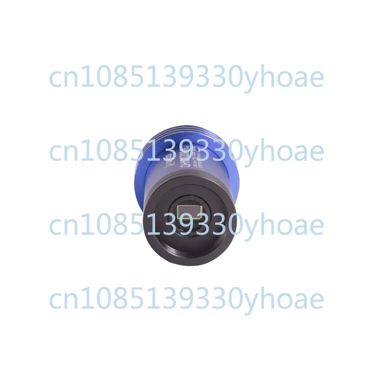 QHY5III200M planetary guide star camera, the second generation upgraded astrophotography sends infrared filter