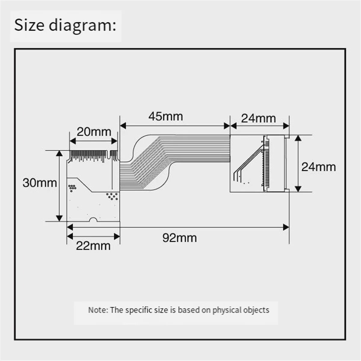 For Oled Internal Solid State Drive PCIe4.0 M.2 2230 2280 for SteamDeck Oled Hdd Modification to 4T 8T