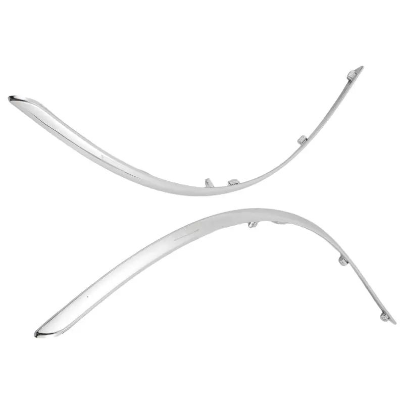 Rear Bumper Reflective Strip 1698852021 Bumper Reflective Strip 1698851921 Bumper Strip Forbenz-N31R