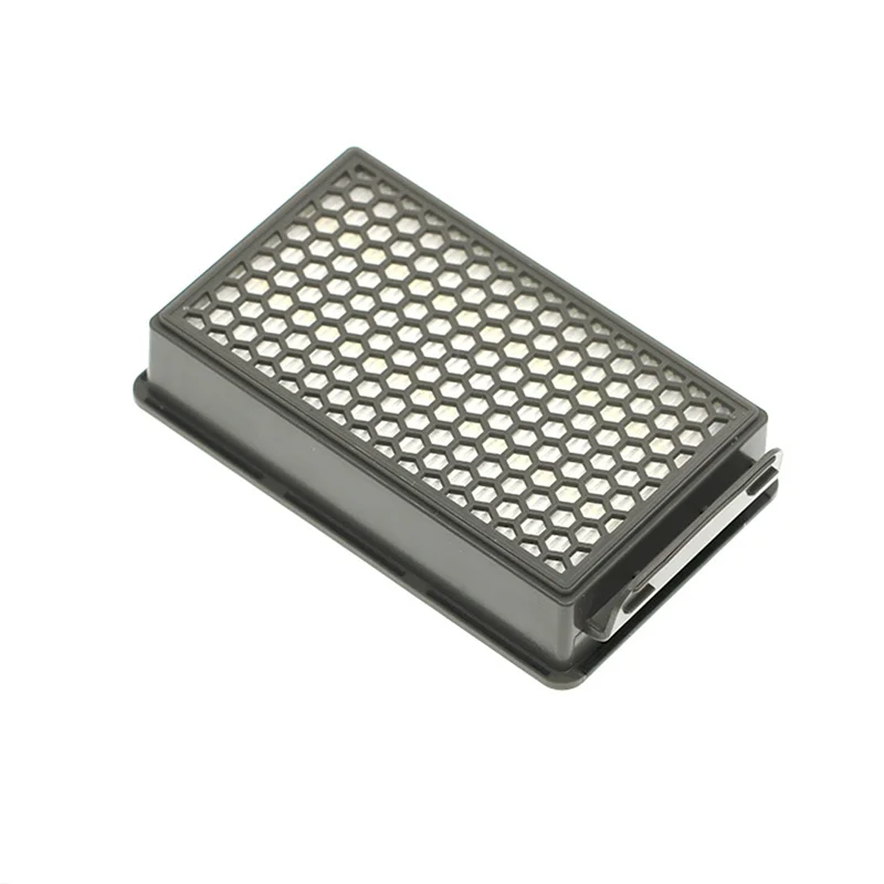 B58B-فلتر Hepa لروينتا الطاقة المدمجة الإعصارية RO3718 RO3724 RO3731 RO3753 RO3786 RO3798 / القوة المدمجة RP3721EA