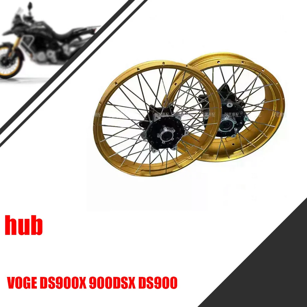 

Для VOGE DS900X 900DSX DS900 оригинальный датчик давления в шинах переднего шкива и заднего шкива.