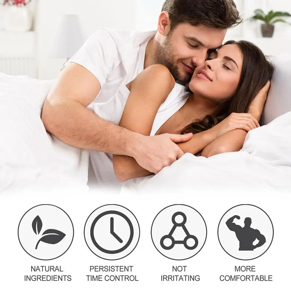 Inhaler hidung, peningkatan kekuatan pria meringankan ketidaknyamanan fisik relaksasi perawatan kesehatan tubuh