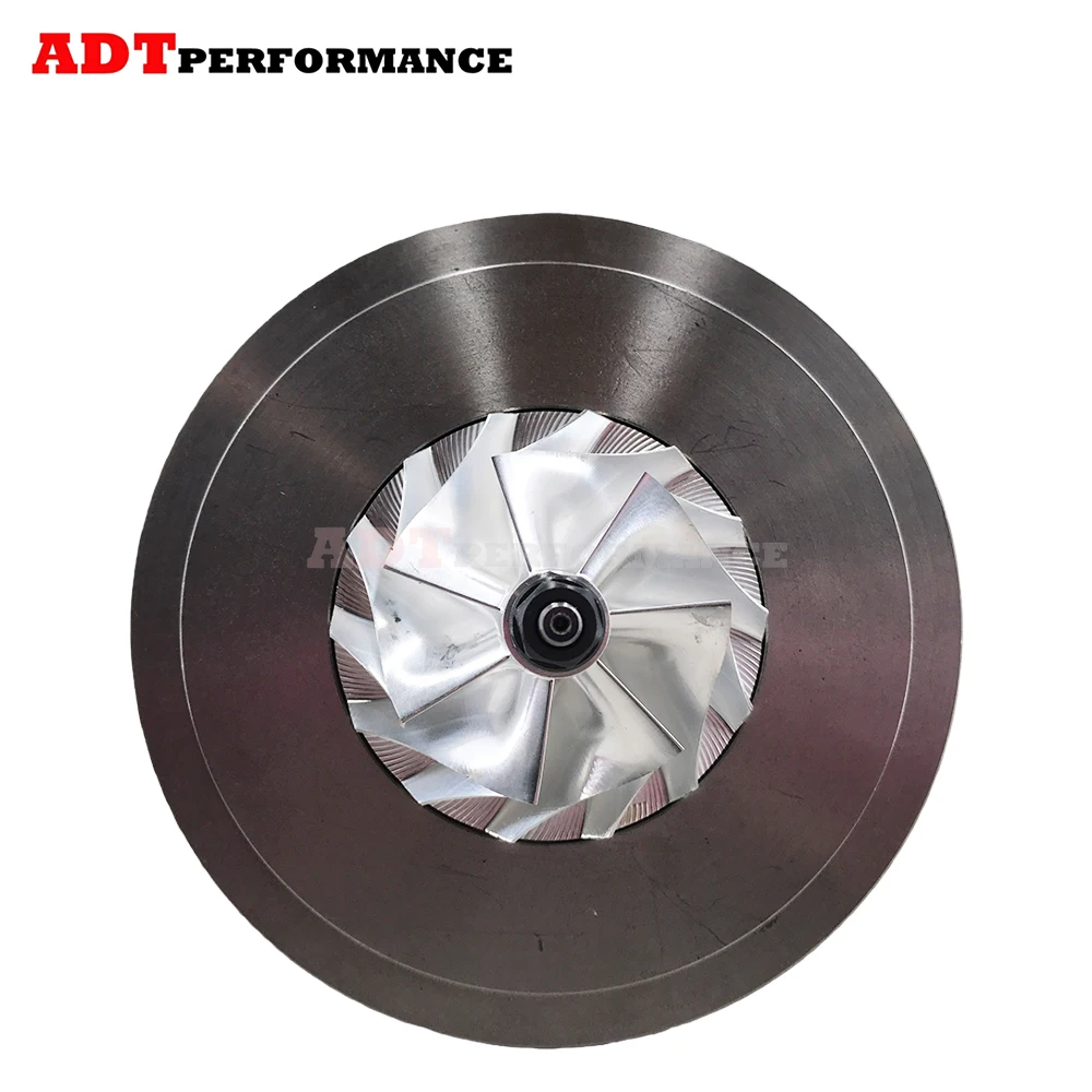 B58 7643147 A133090…