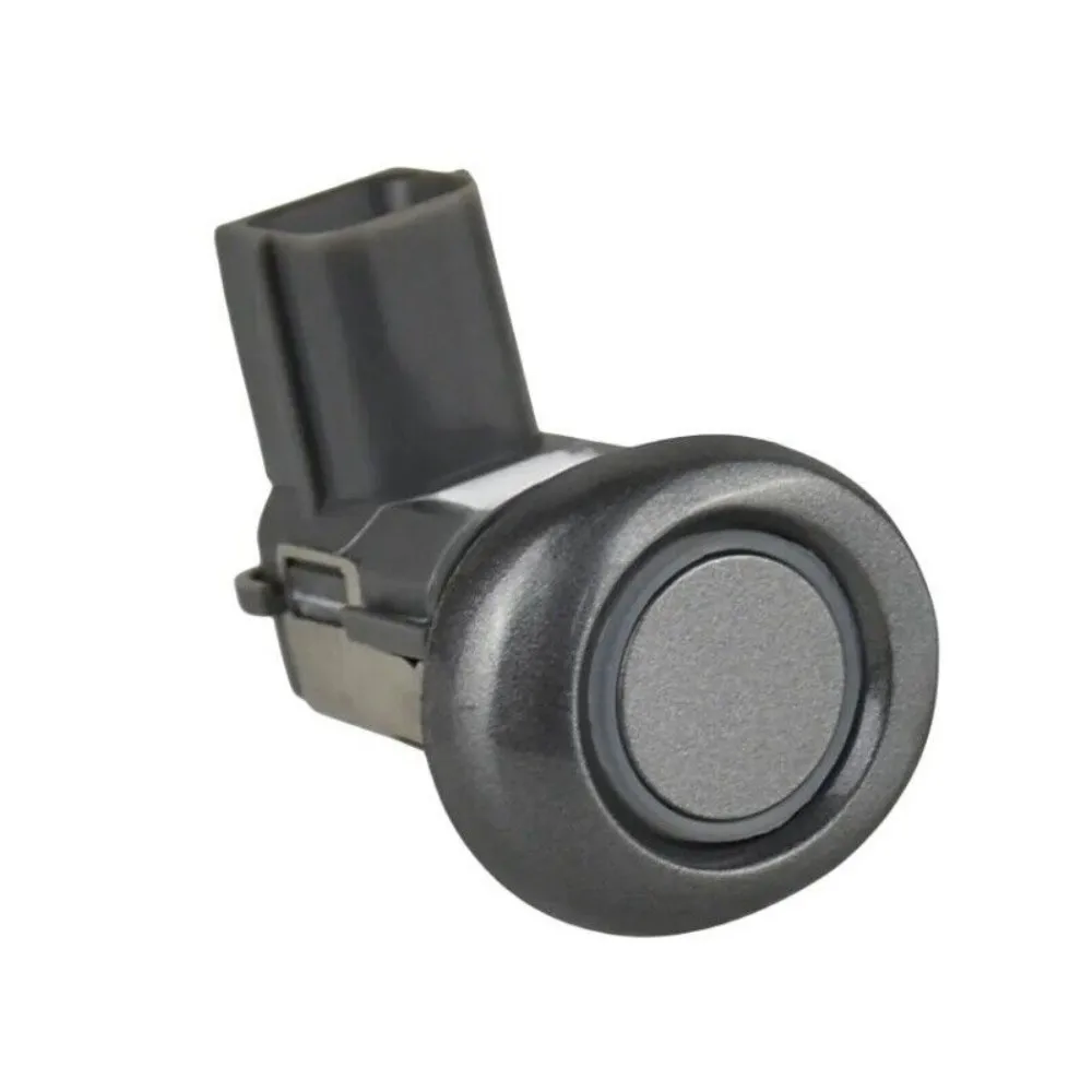 

PDC Parking Sensor 25994-CM10D 25994CM10D For Nissan For Infiniti G25 G37 EX35 QX56 FX50