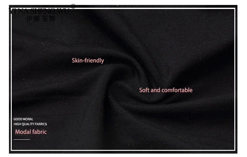 ملابس الرقص الشرقي النساء السراويل مشروط أزياء الرقص الشرقي المرنة سيدة فضفاضة بنطال ذو قصة أرجل واسعة/السراويل اقتصاص الرقص الشرقي النساء