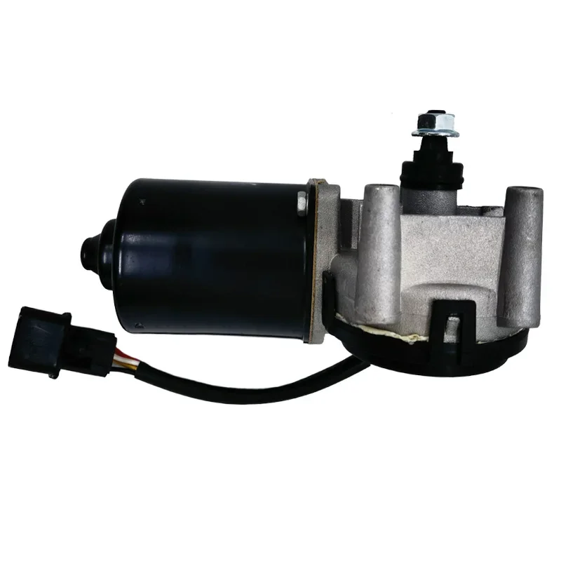 OE #   981100X910;981102S000 Motori tergicristallo per Hyundai I10 (guida a destra) 2007~2013, IX35 2010~2015 per Tucson 2010~2017