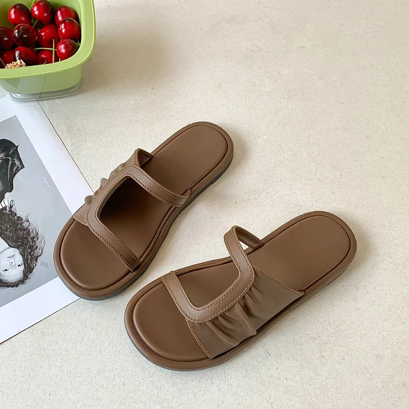 8990 brown