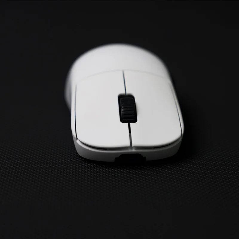 ENDGAME GEAR OP1we mouse da gioco esports leggero Wireless