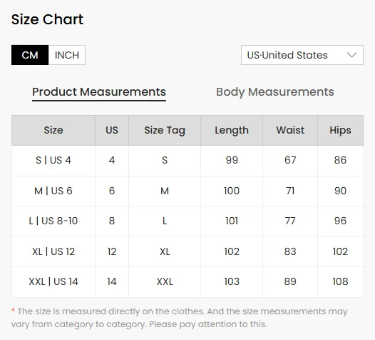Dressfo New Women's Pants Christmas Leggings High Stretch Candy Cane Print Skinny Pencil Leggings