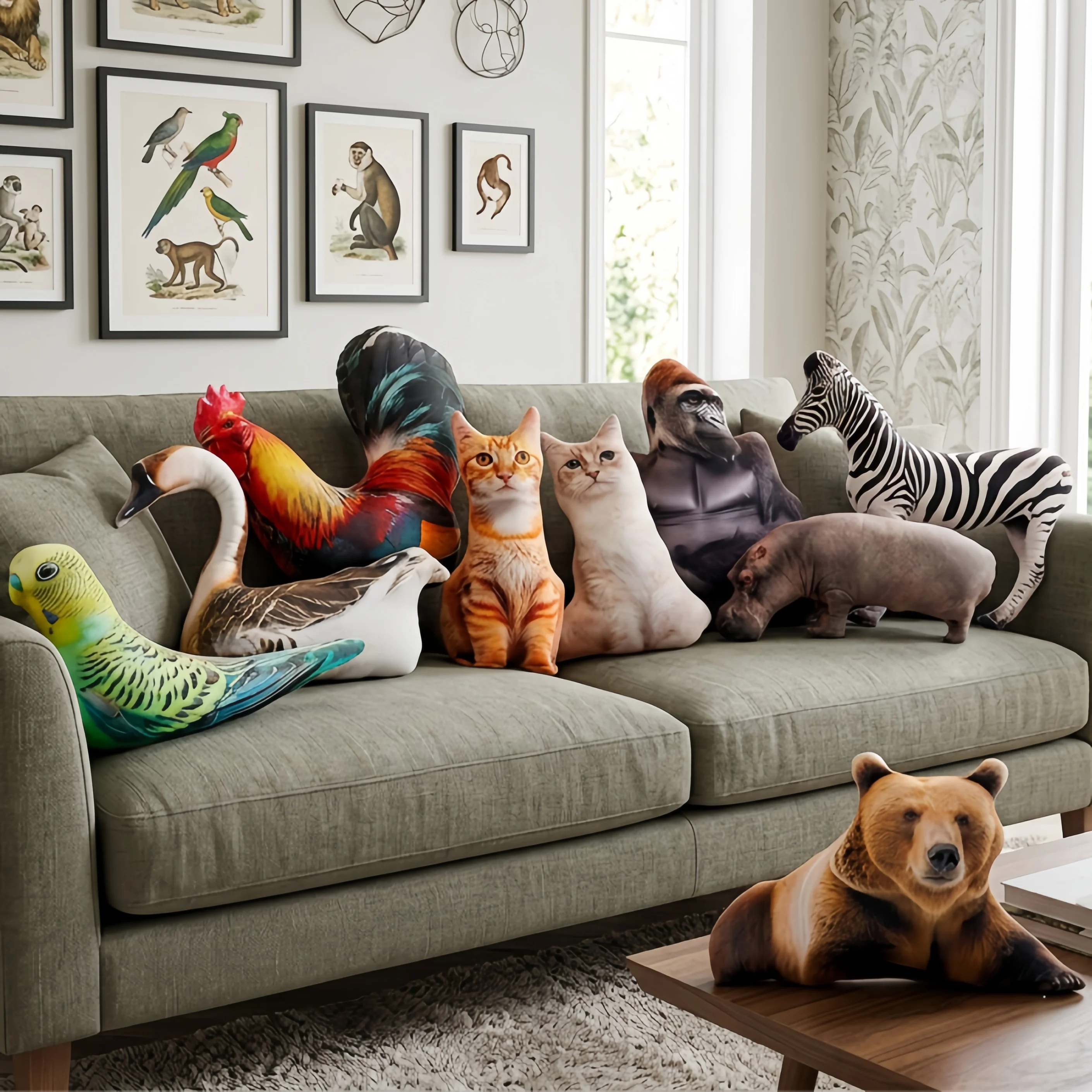 almofada-de-pelucia-de-animal-simulado-almofada-macia-para-sofa-almofada-decorativa-para-casa-brinquedo-para-acompanhar-o-sono-presente-criativo-de-aniversario