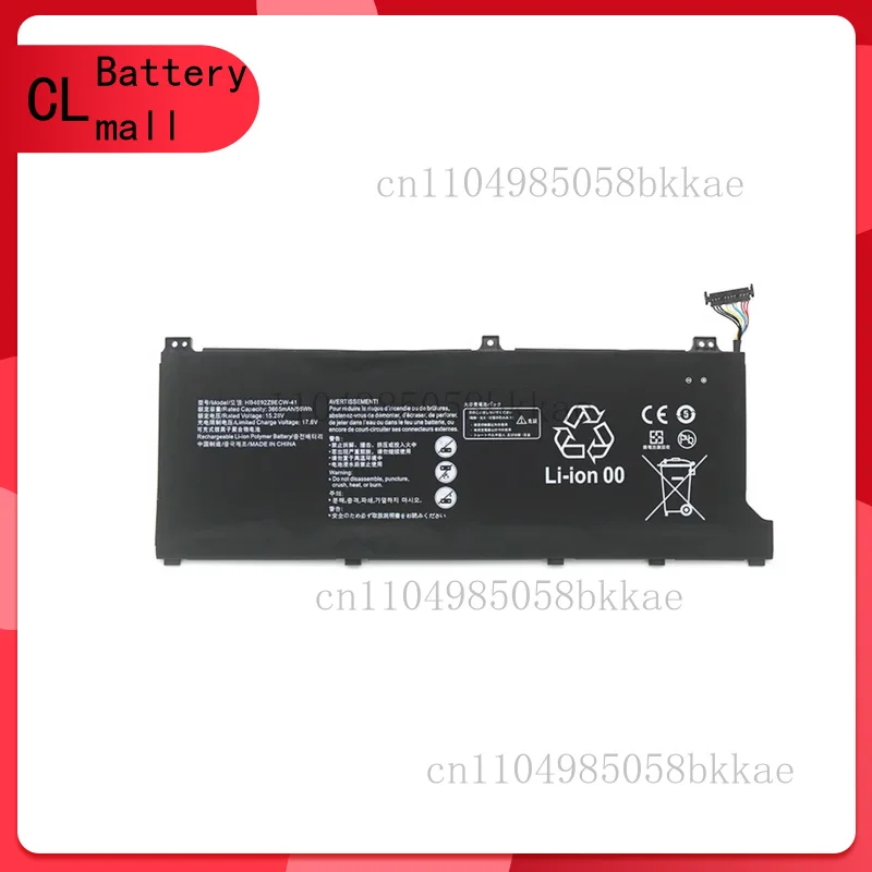 

HB4692Z9ECW-41 NbB-WAH9 NbB-WAE9P NBL-WAE9HNP