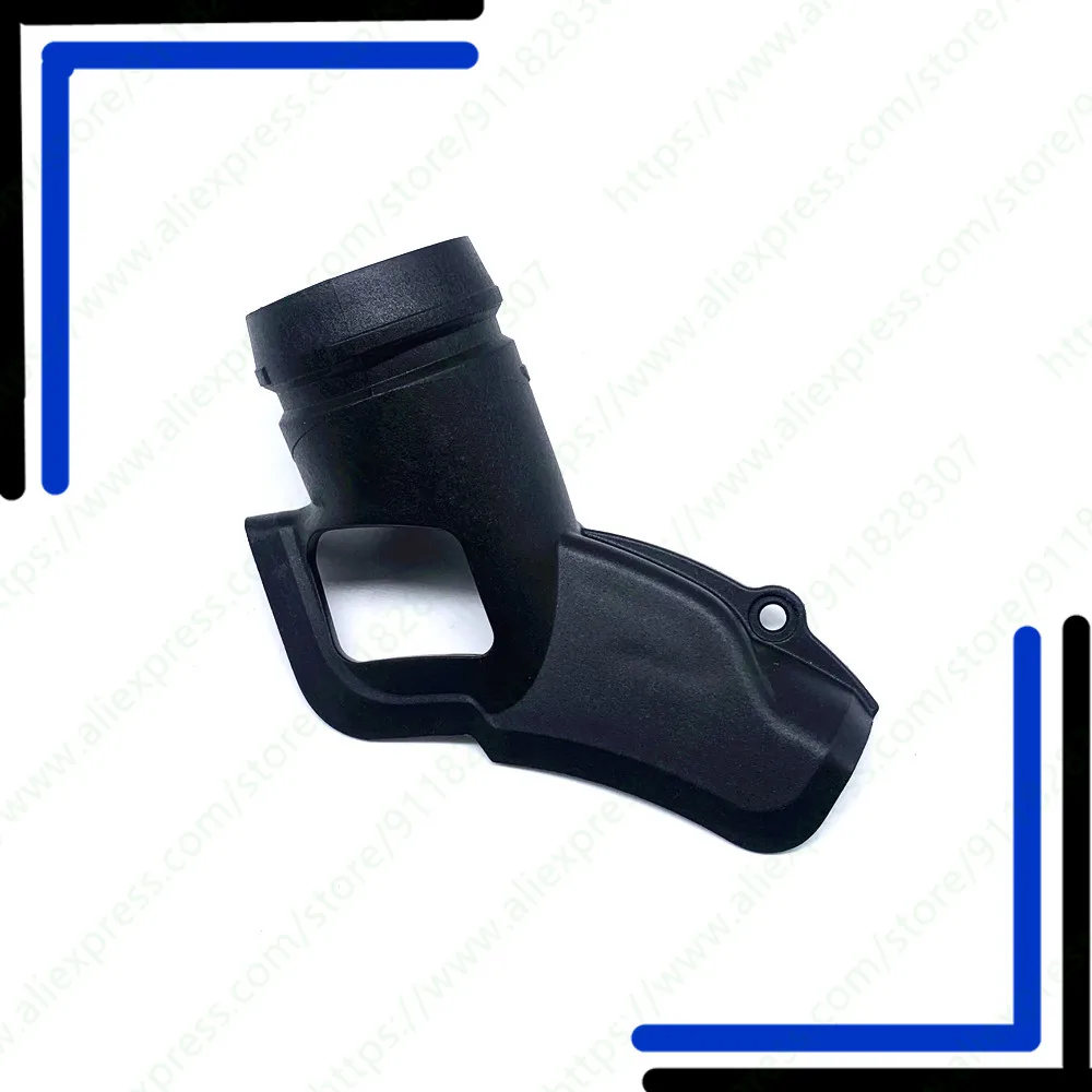 Partie DE LA POUSSIÈRE Pour BCS-61 DEWALT DWE575 DWE576 DCS575 DCS576 DCS570 DCS575 DCS576 DCS572 DCS573 DCS578 DCS579 DWE575K DWE576K
