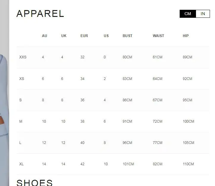 I. AM. GIA Women's New Two Pieces Set Pant Sets Bralette High-waisted Casual Summer Tracksuit Y2k Hooded Cardigan Sweatshirt Set