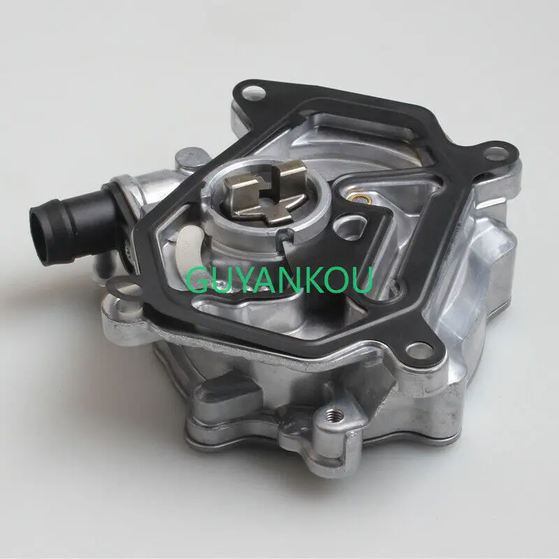 Brake Vacuum Pump A2701800901 A2701801001 For Mercedes Benz C117 X117 CLA180 CLA200 CLA220 CLA250 CLA260