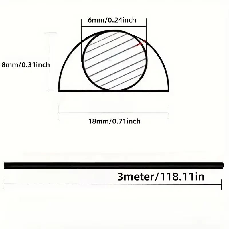 Thumbnail 2 - #15 Latest Electrical Conduits Offers
