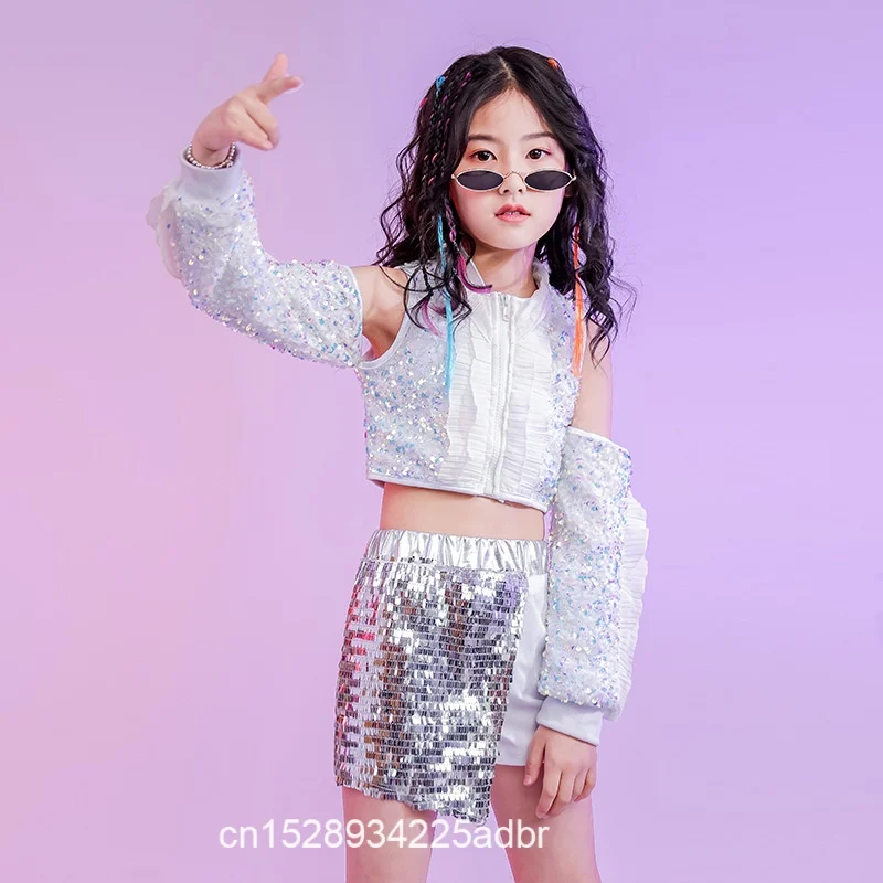 Children's Hip Hop,… - image