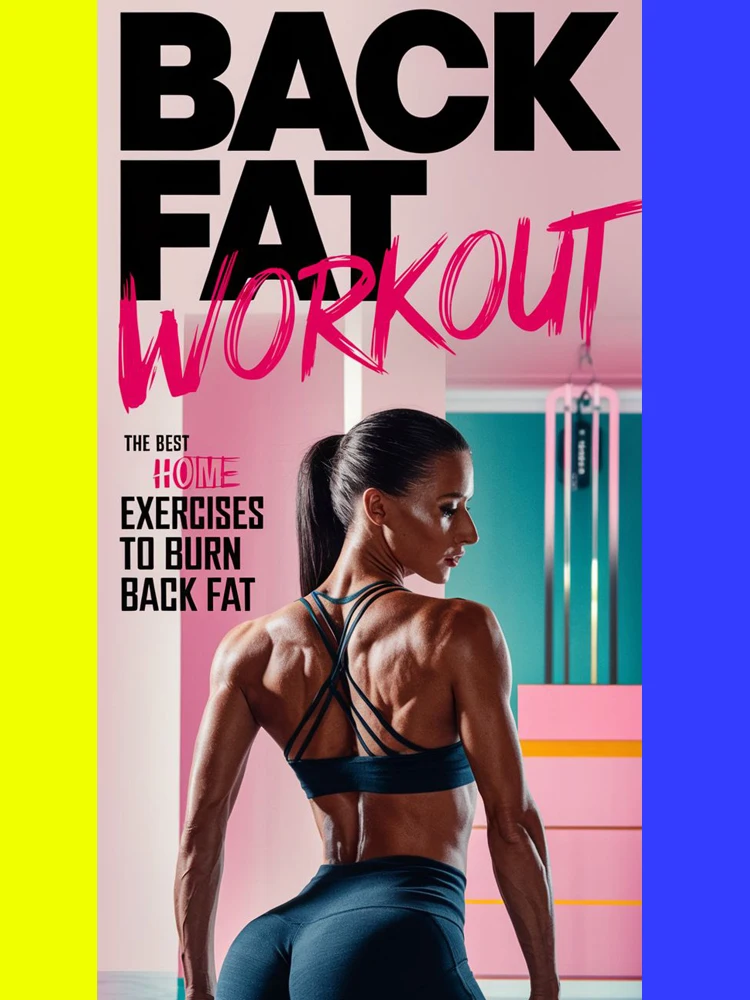 Lose weight Oil, Slimming, Fat Burning Products, Loss Belly Fat, Weight Loss Slim Down, Natural Plant Extracted