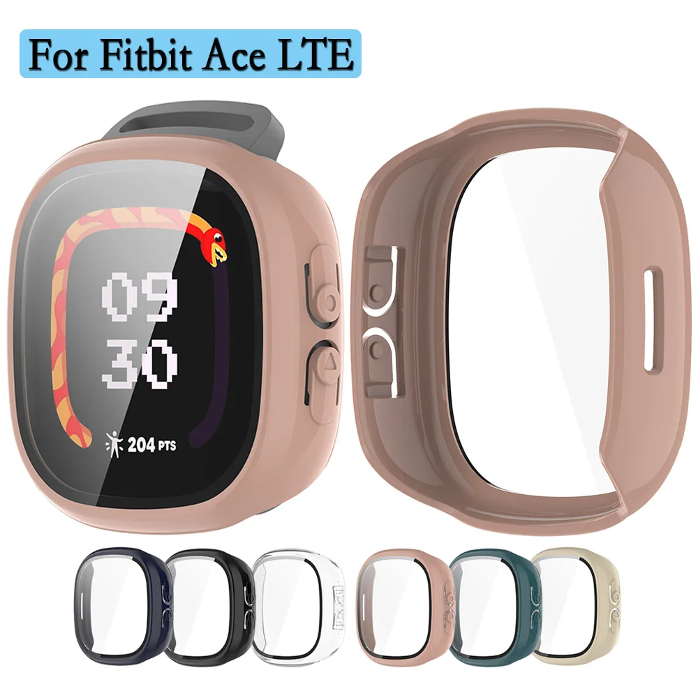 2 в 1, задняя крышка для часов, из закаленного стекла